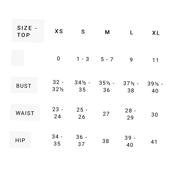 RVCA MacArthur Dress - Picture 7 of 7